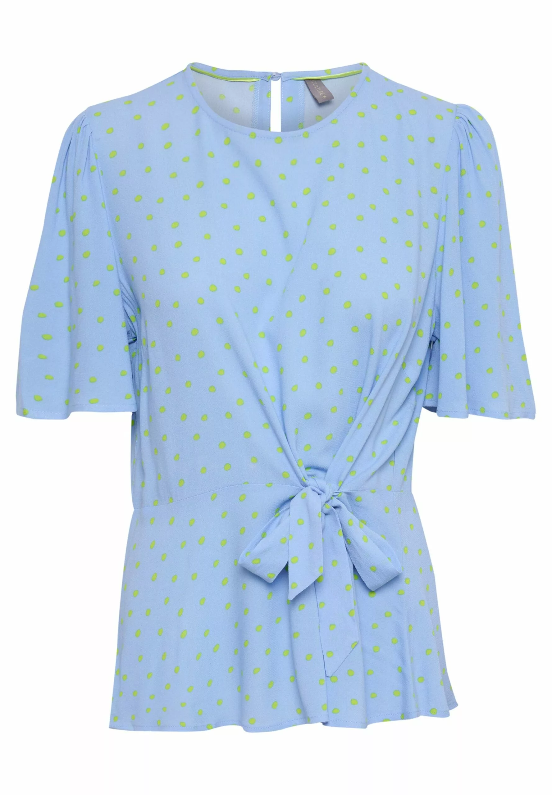 Culture Cuvilda- Blouse - Serenity - Afbeelding 6