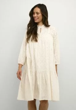 Culture Cucindie - Jurk - Spring Gardenia