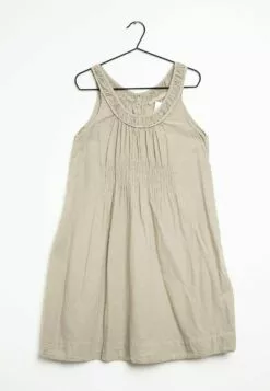 Culture Jurk - Green