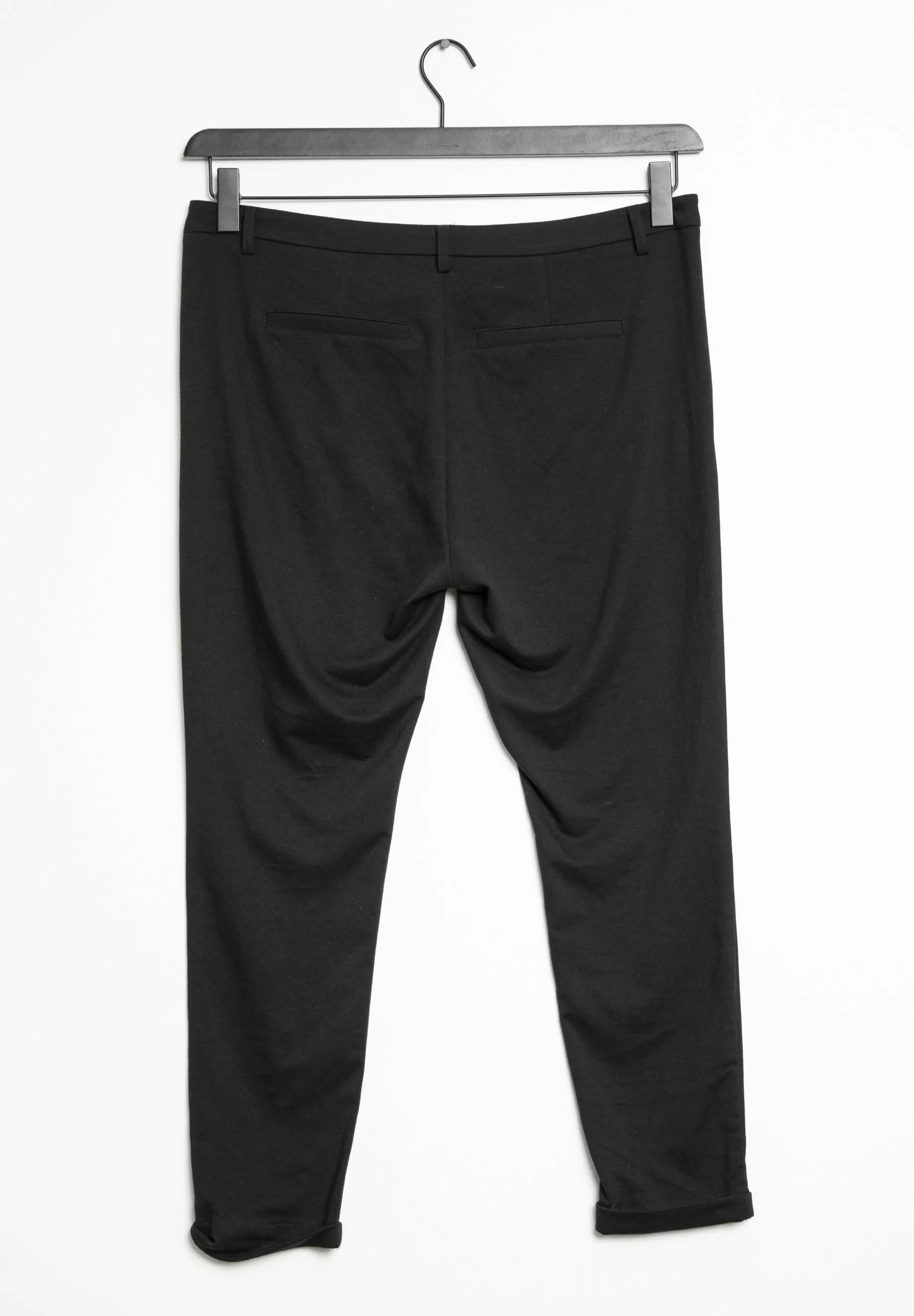 Culture Chino - Black - Afbeelding 2