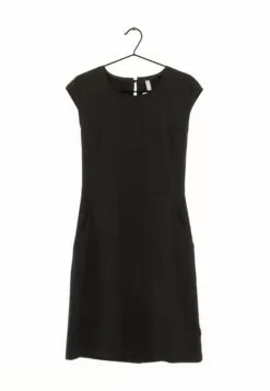 Culture Jurk - Black