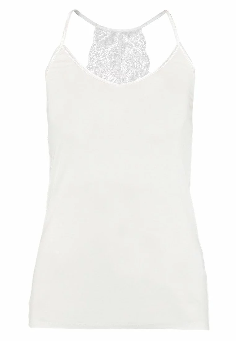 Culture Millo - Top - Spring Gardenia - Afbeelding 6