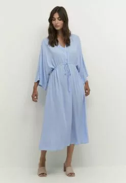 Culture Cuvilda - Jurk - Serenity