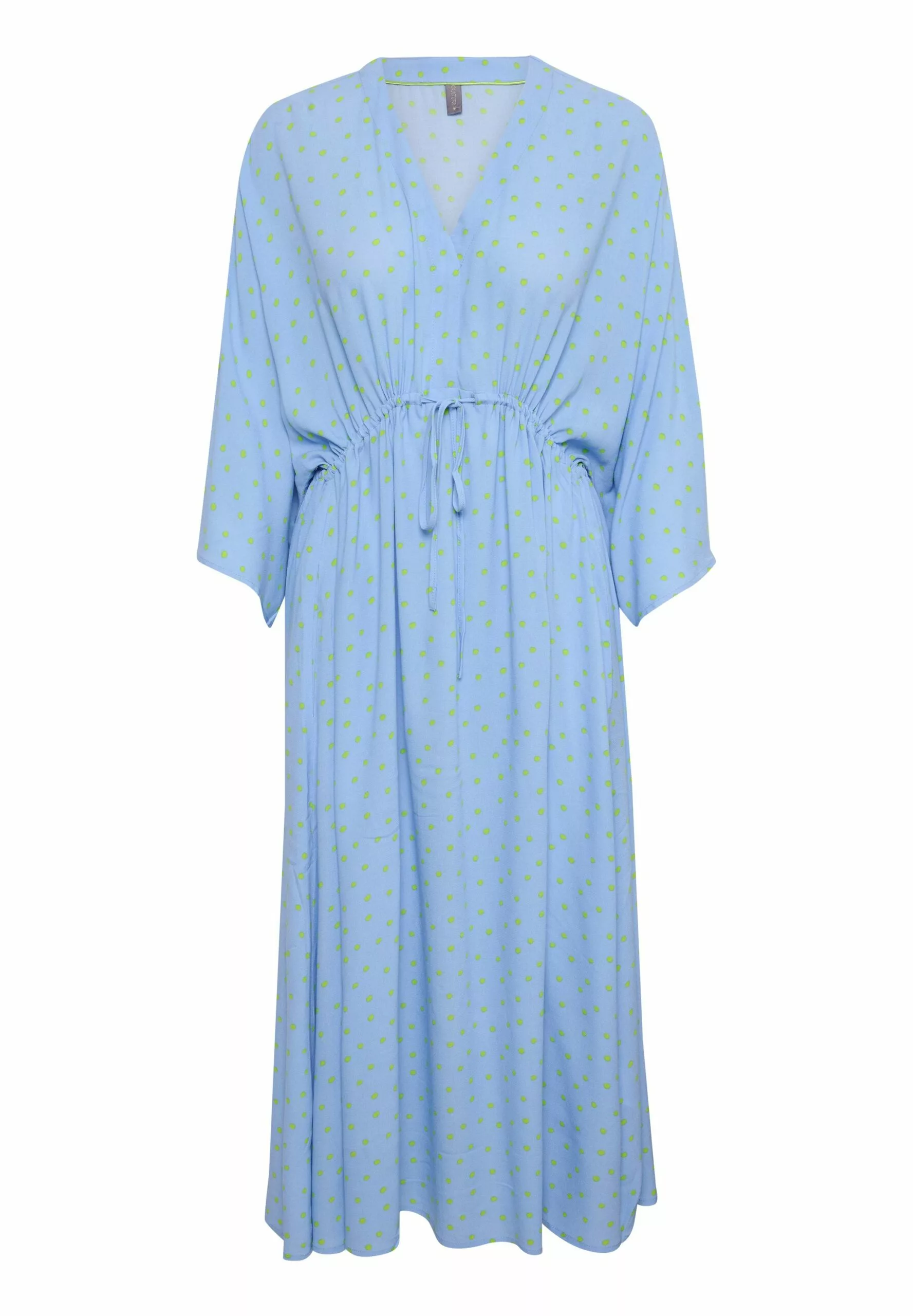 Culture Cuvilda - Jurk - Serenity - Afbeelding 5