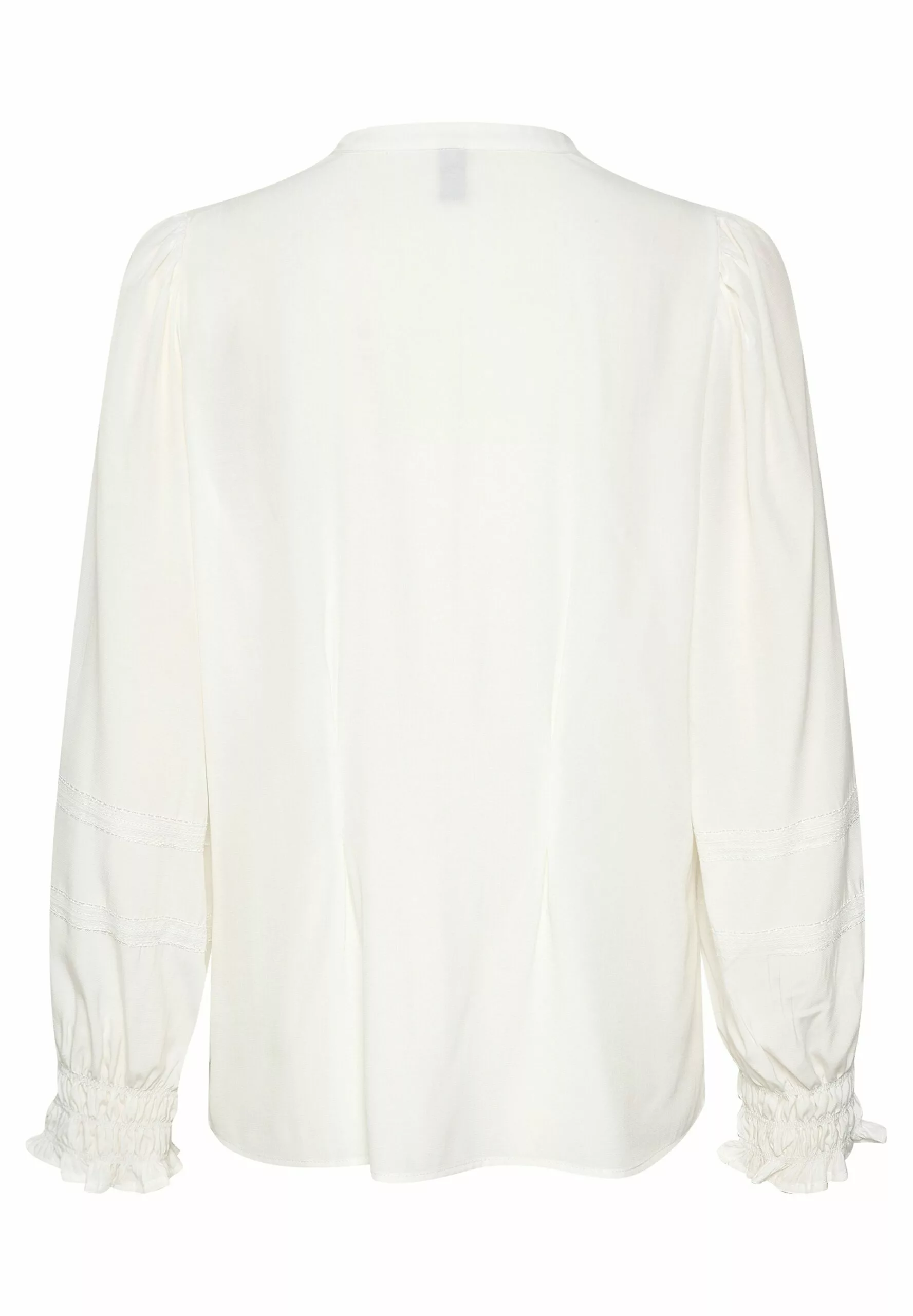 Culture Asmine- Blouse - Spring Gardenia - Afbeelding 6