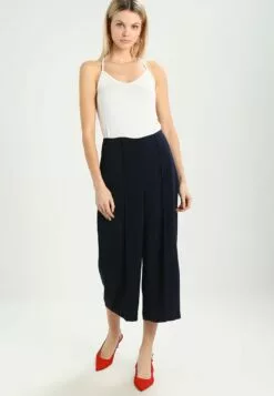 Culture Millo - Top - Spring Gardenia