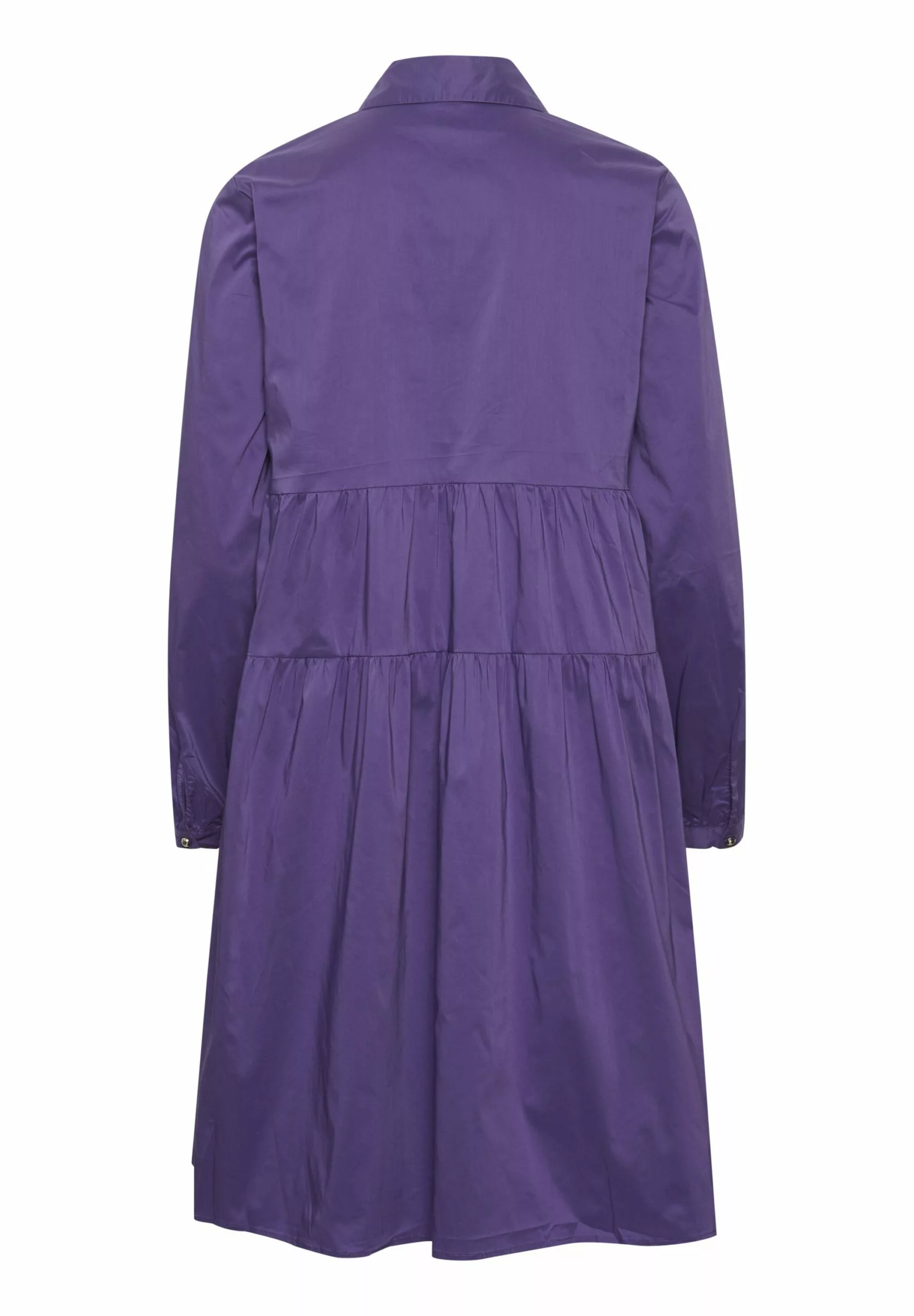 Culture Antoinett- Blousejurk - Imperial Palace - Afbeelding 6