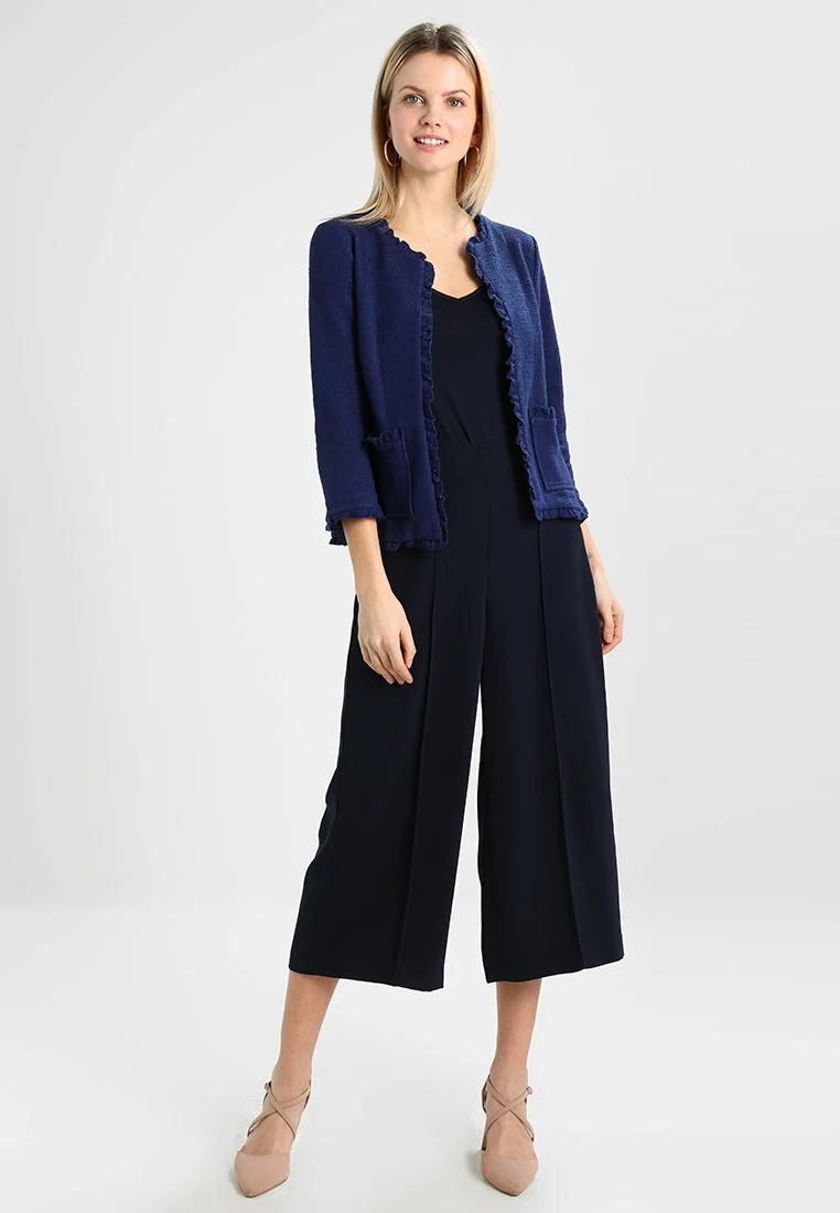 Culture Millo - Top - Salute - Afbeelding 2