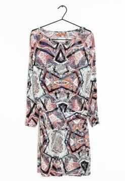 Culture Jerseyjurk - Orange