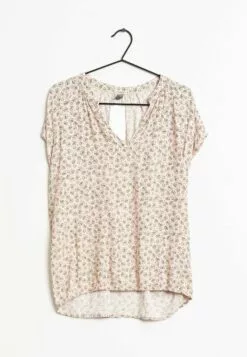 Culture Tuniek - Pink