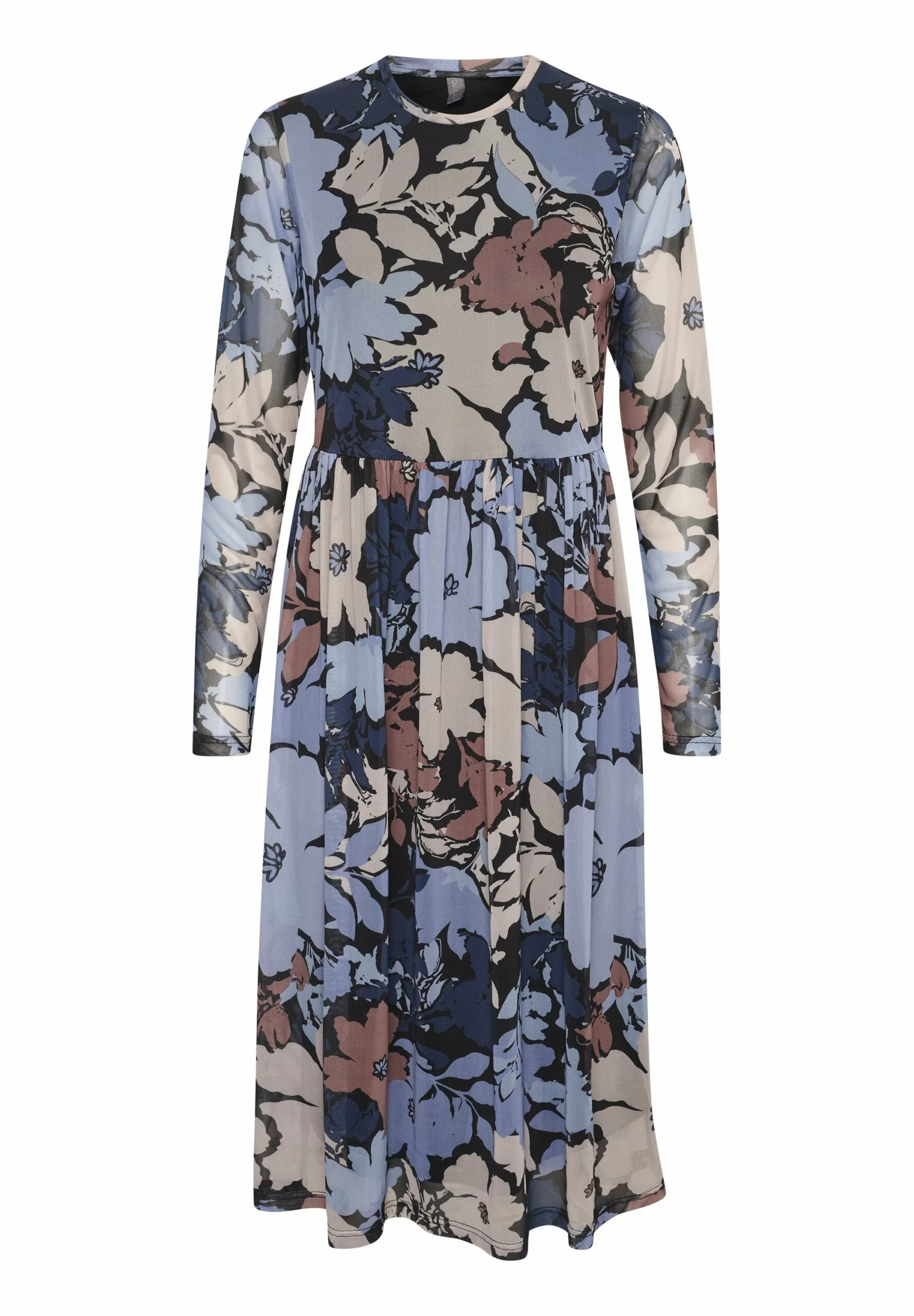 Culture Jerseyjurk - Serenity Flower - Afbeelding 5