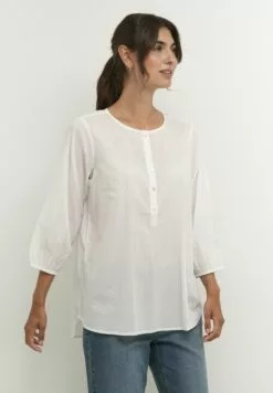 Culture Cucarol - Blouse - Spring Gardenia