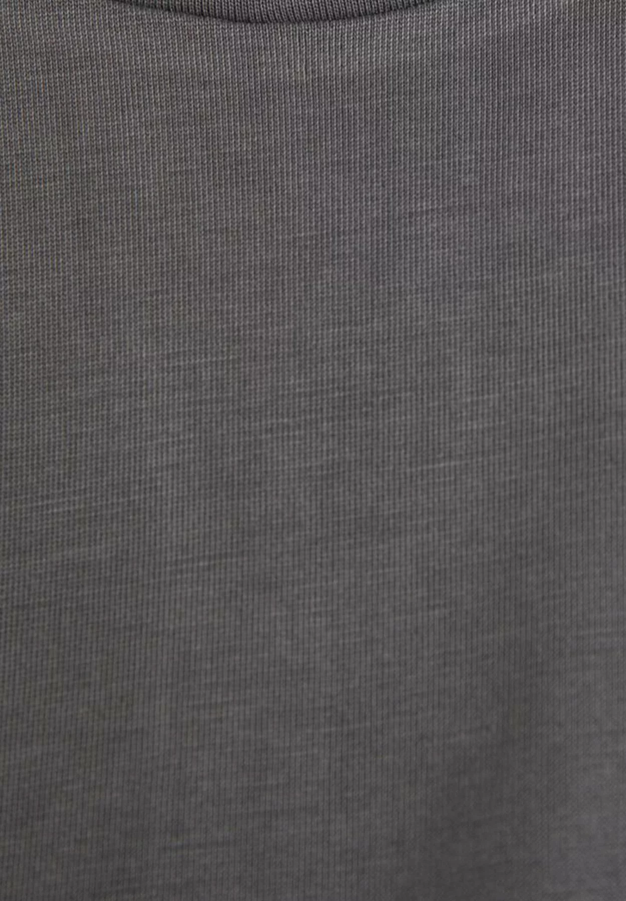 Culture T-Shirt Basic - Grey - Afbeelding 6