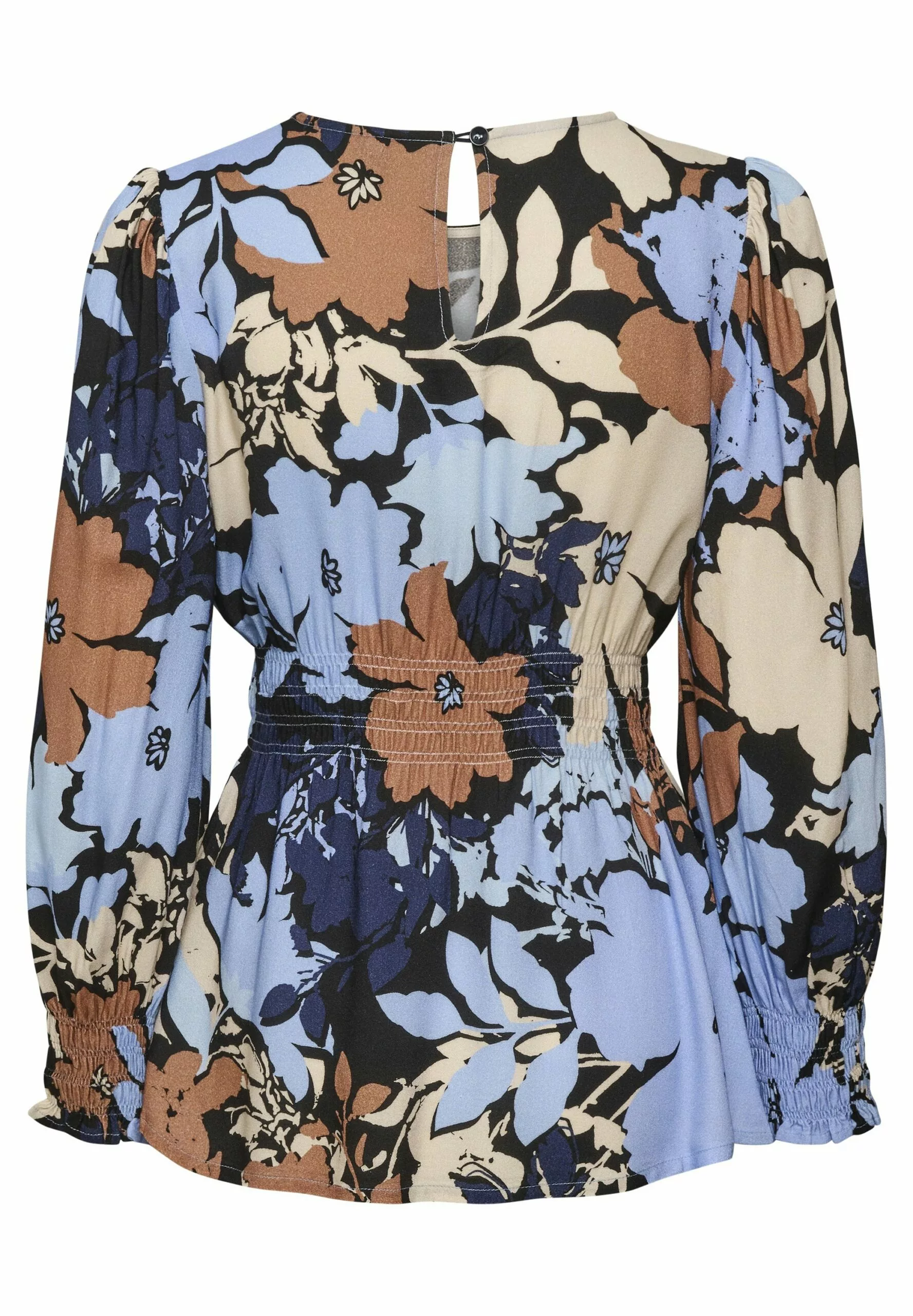 Culture Cusylvie - Blouse - Serenity - Afbeelding 6