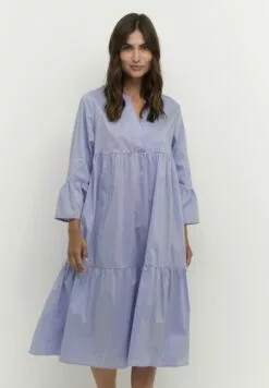 Culture Cuantoni - Jurk - Serenity