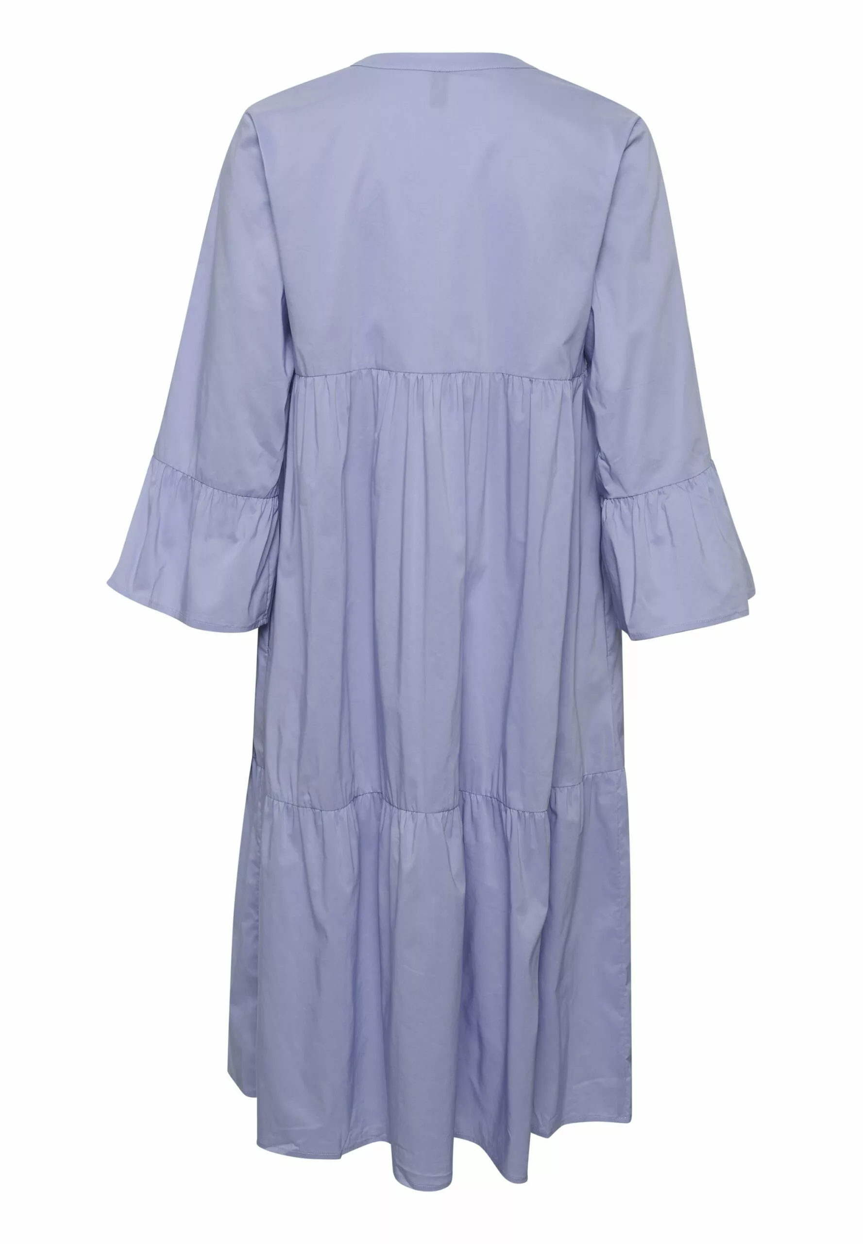 Culture Cuantoni - Jurk - Serenity - Afbeelding 6