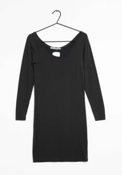 Culture Jerseyjurk - Black