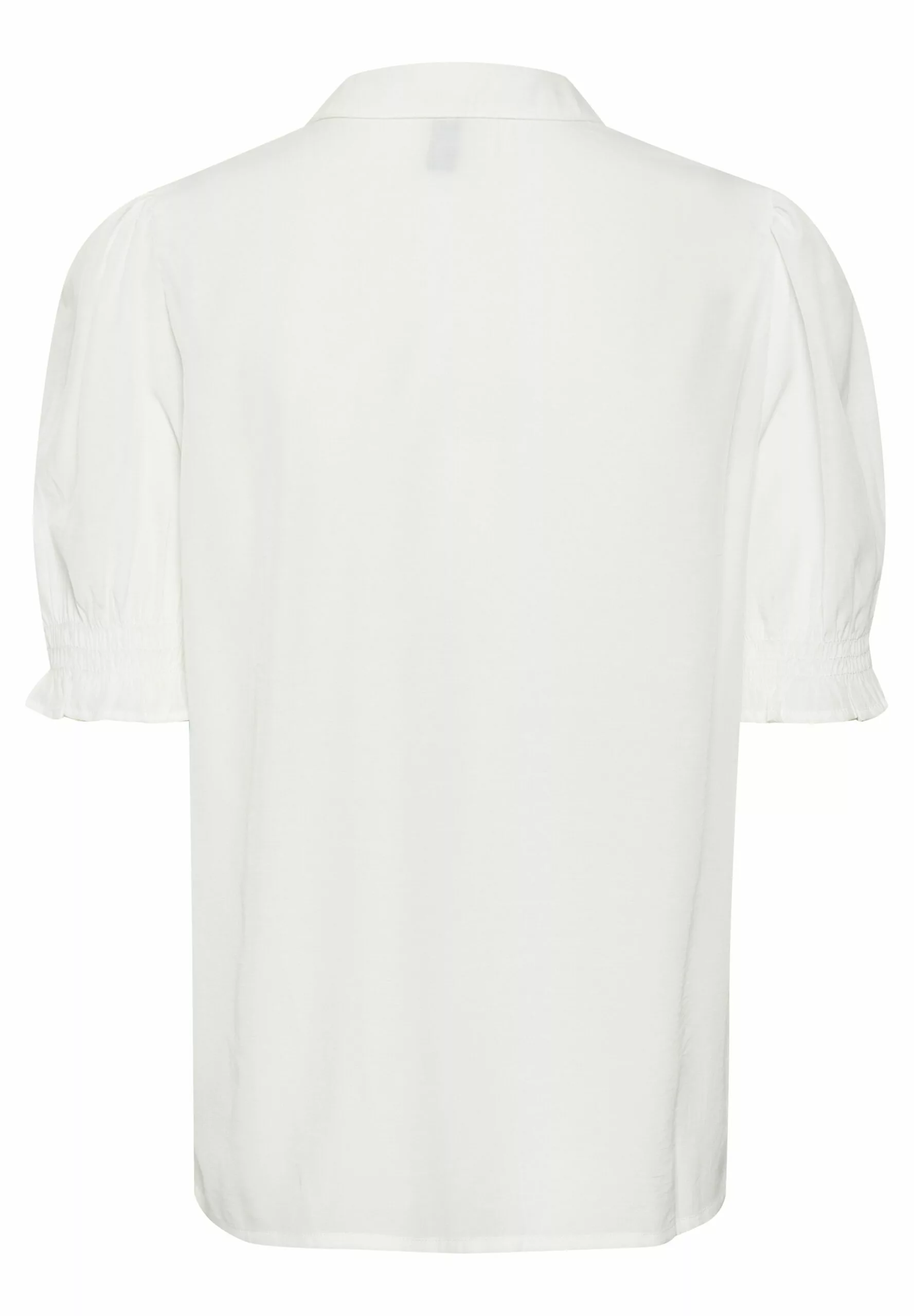 Culture Overhemdblouse - Spring Gardenia - Afbeelding 6