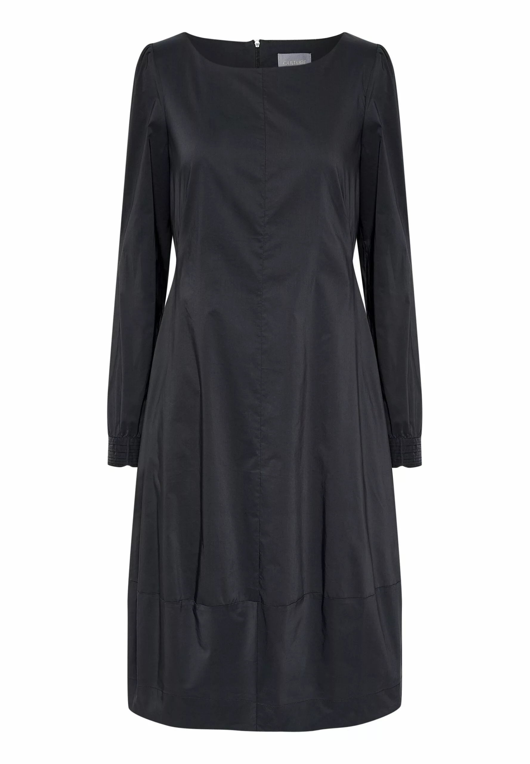 Culture Cuantoniett- Jurk - Castlerock - Afbeelding 5