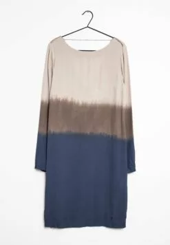 Culture Jurk - Beige