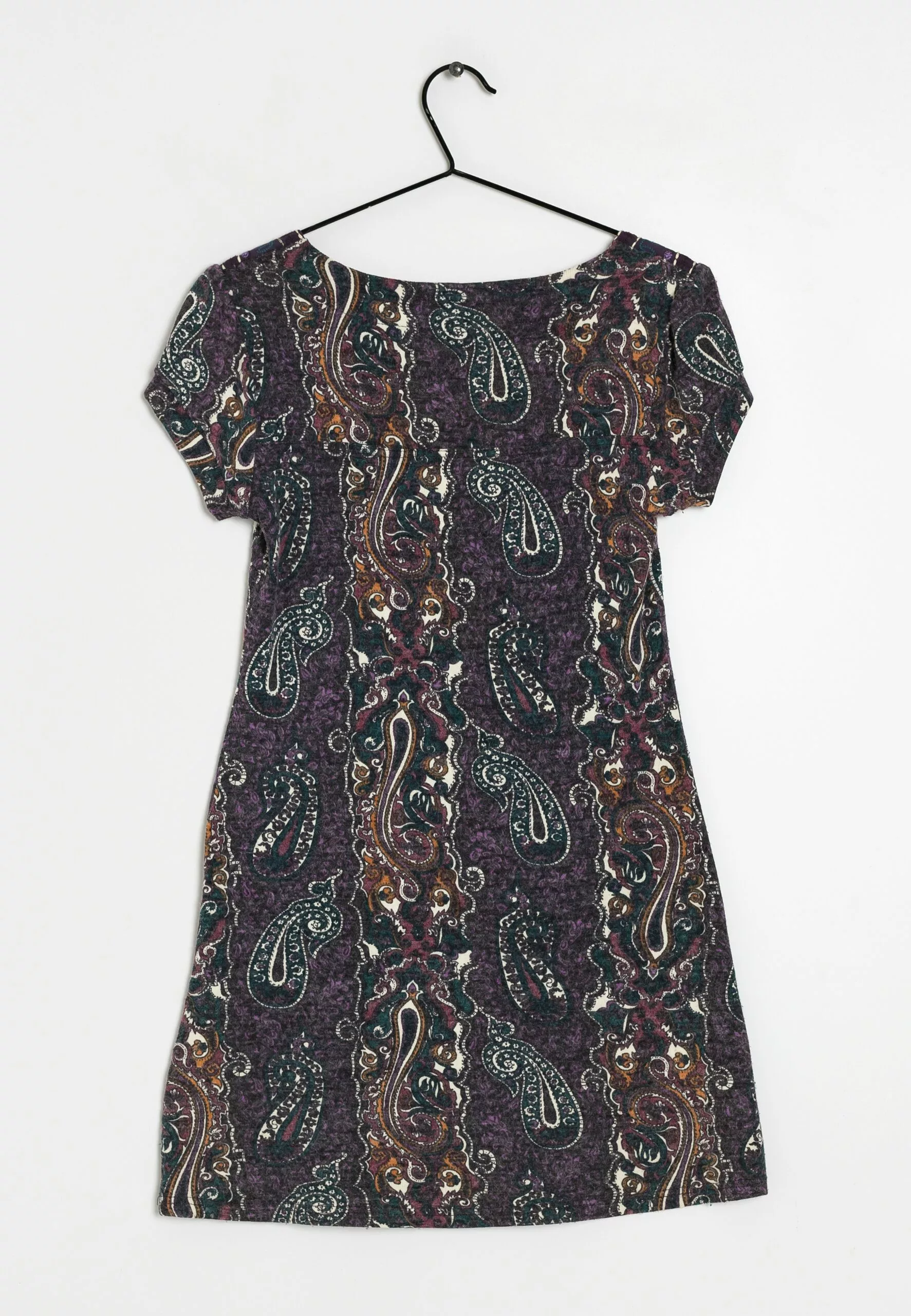 Culture Jurk - Multi-Colored - Afbeelding 2