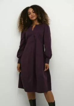 Culture Antoinett- Jurk - Winetasting