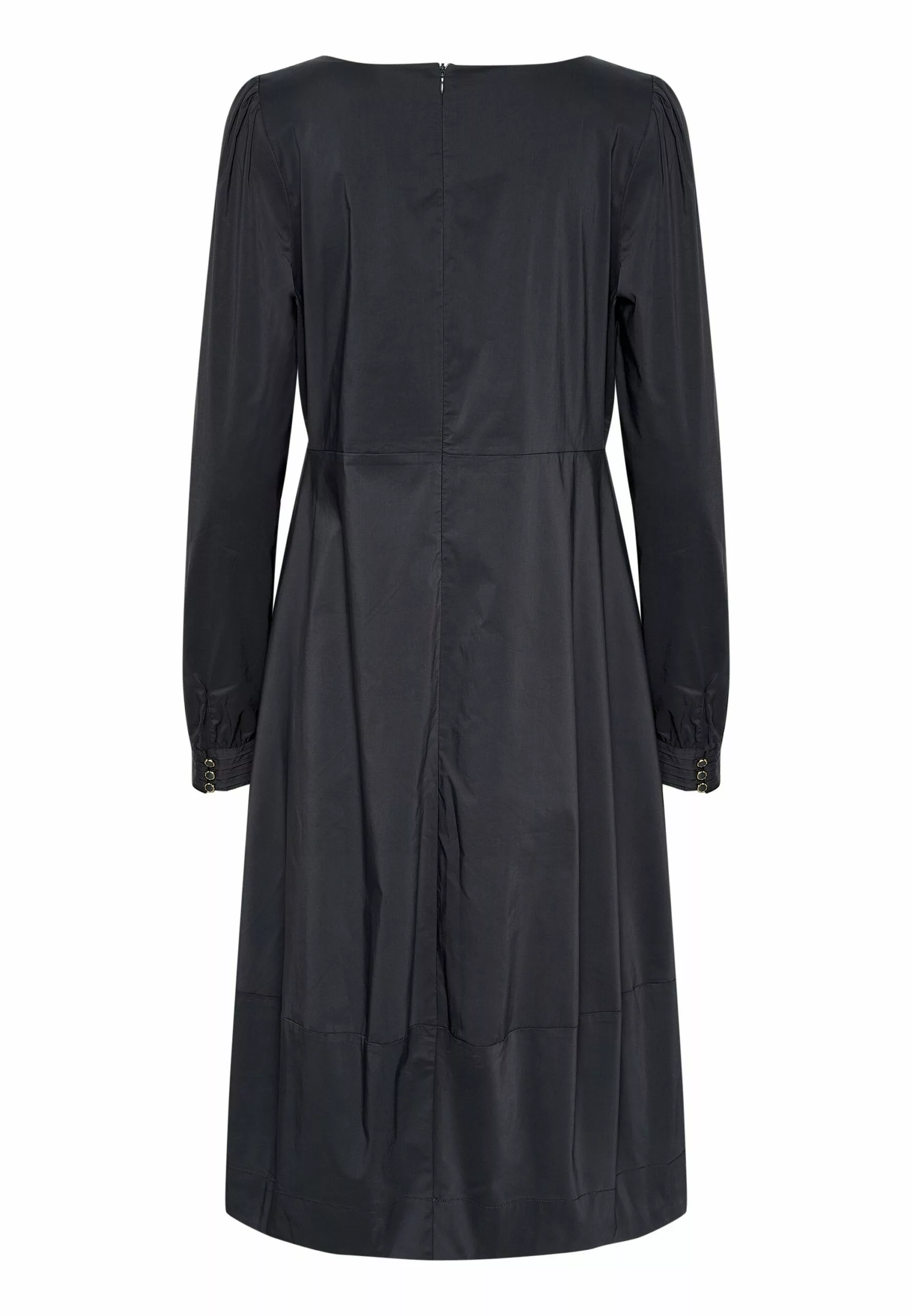 Culture Cuantoniett- Jurk - Castlerock - Afbeelding 6