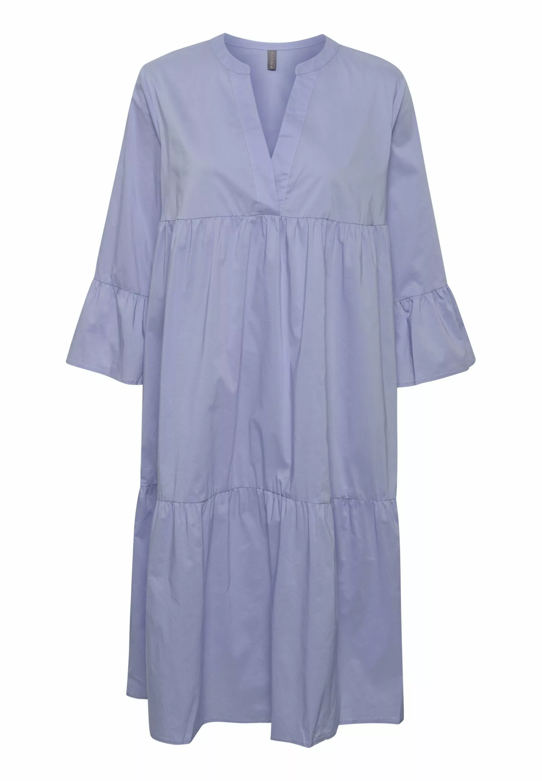 Culture Cuantoni - Jurk - Serenity - Afbeelding 5