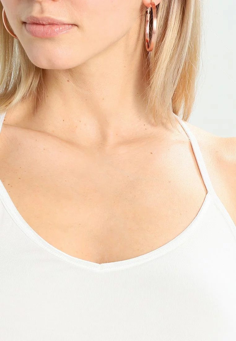 Culture Millo - Top - Spring Gardenia - Afbeelding 4