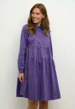 Culture Antoinett- Blousejurk - Imperial Palace