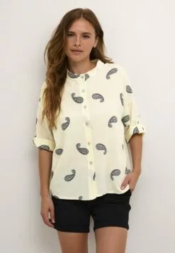 Culture Andrea - Overhemdblouse - Salute