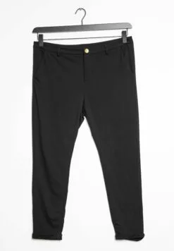 Culture Chino - Black