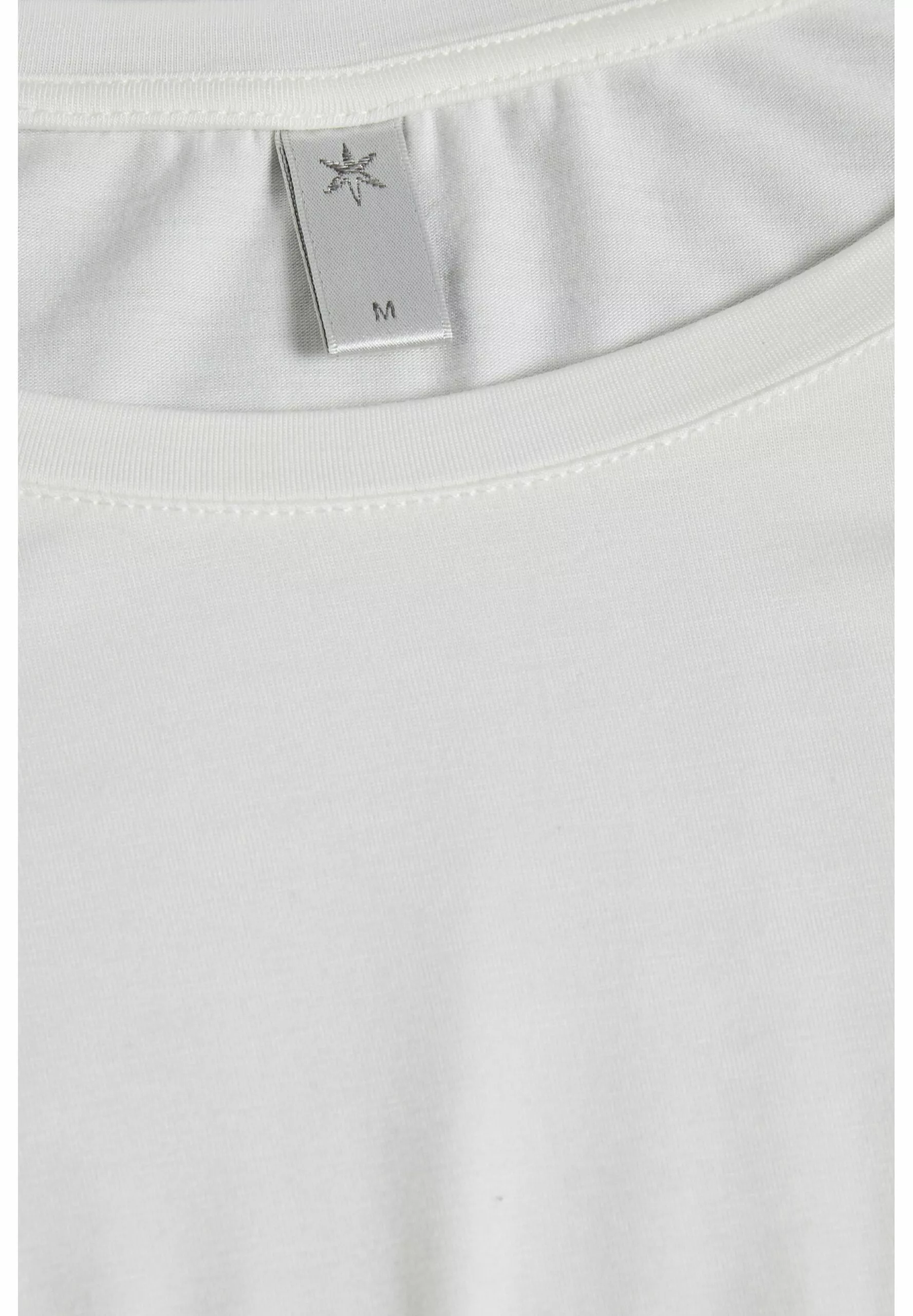 Culture Longsleeve - Spring Gardenia - Afbeelding 4