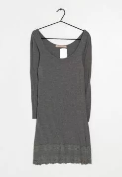 Culture Jerseyjurk - Grey