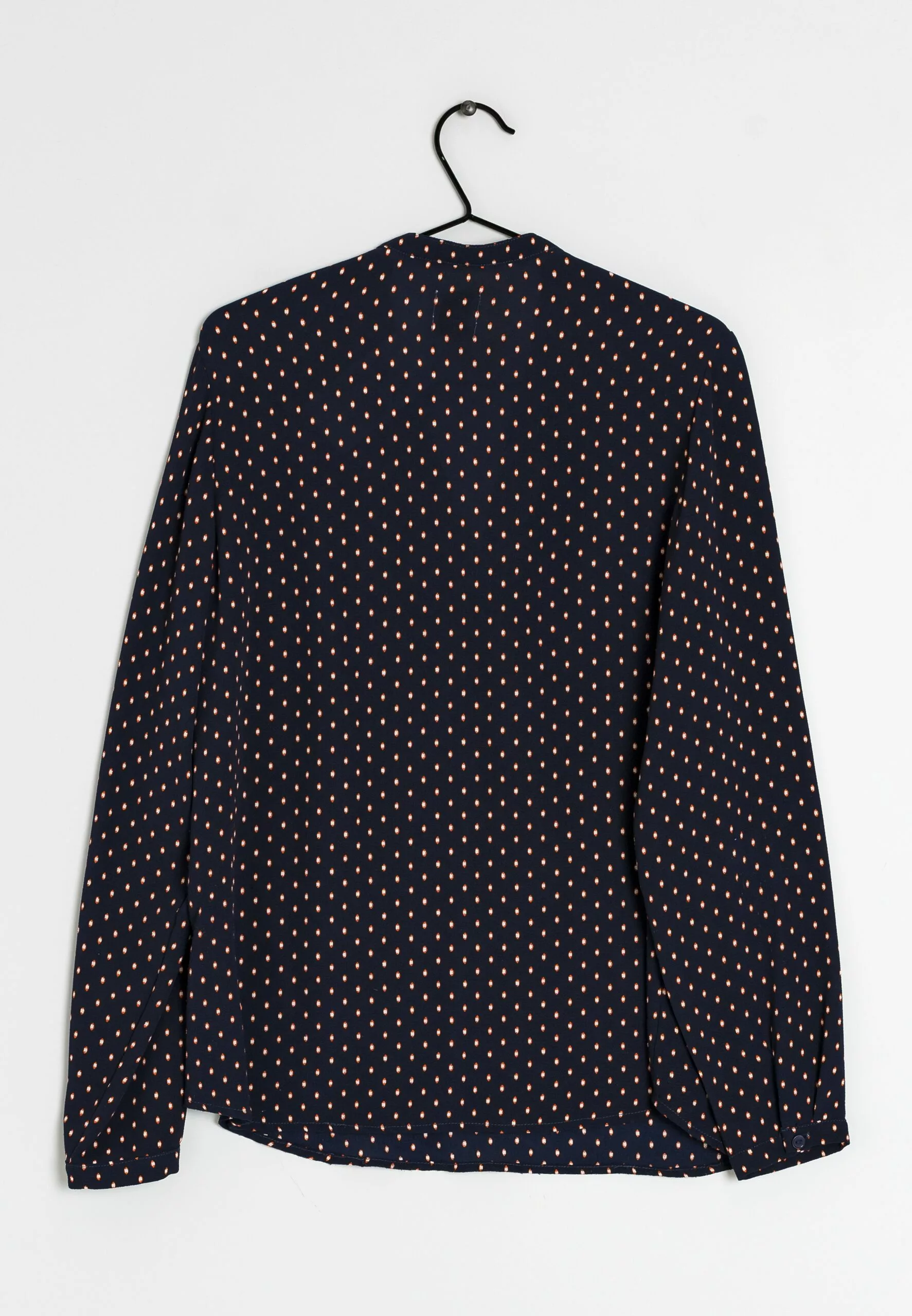 Culture Blouse - Multi-Colored - Afbeelding 2