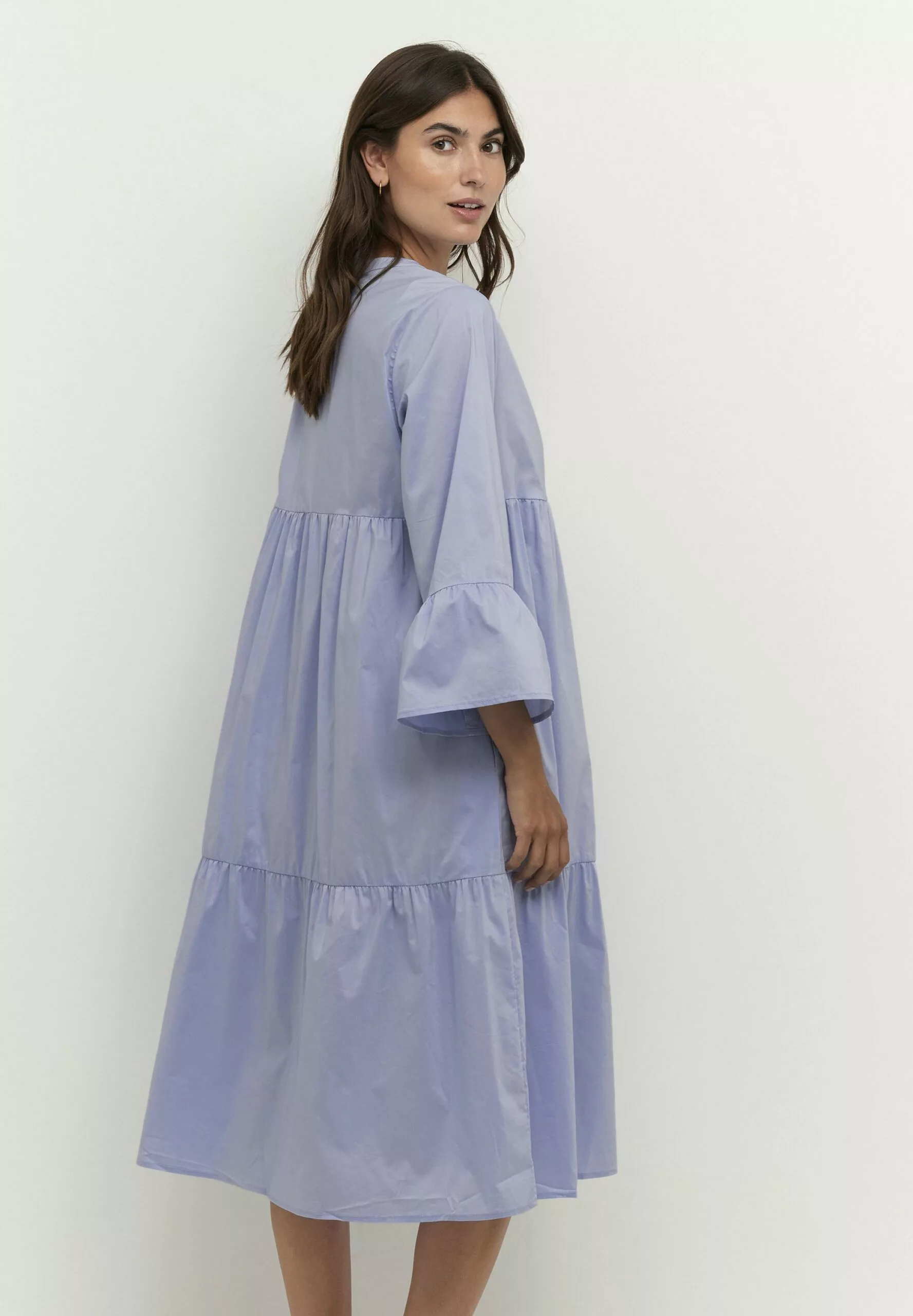 Culture Cuantoni - Jurk - Serenity - Afbeelding 3