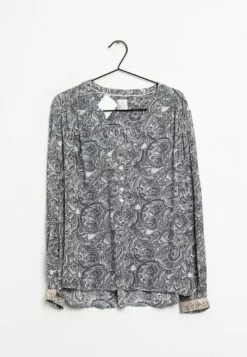 Culture Tuniek - Grey