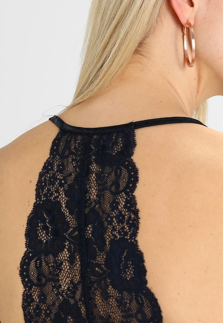 Culture Millo - Top - Salute - Afbeelding 6