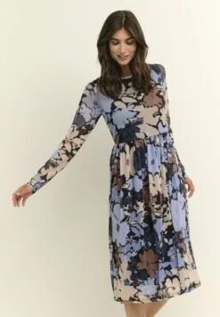 Culture Jerseyjurk - Serenity Flower