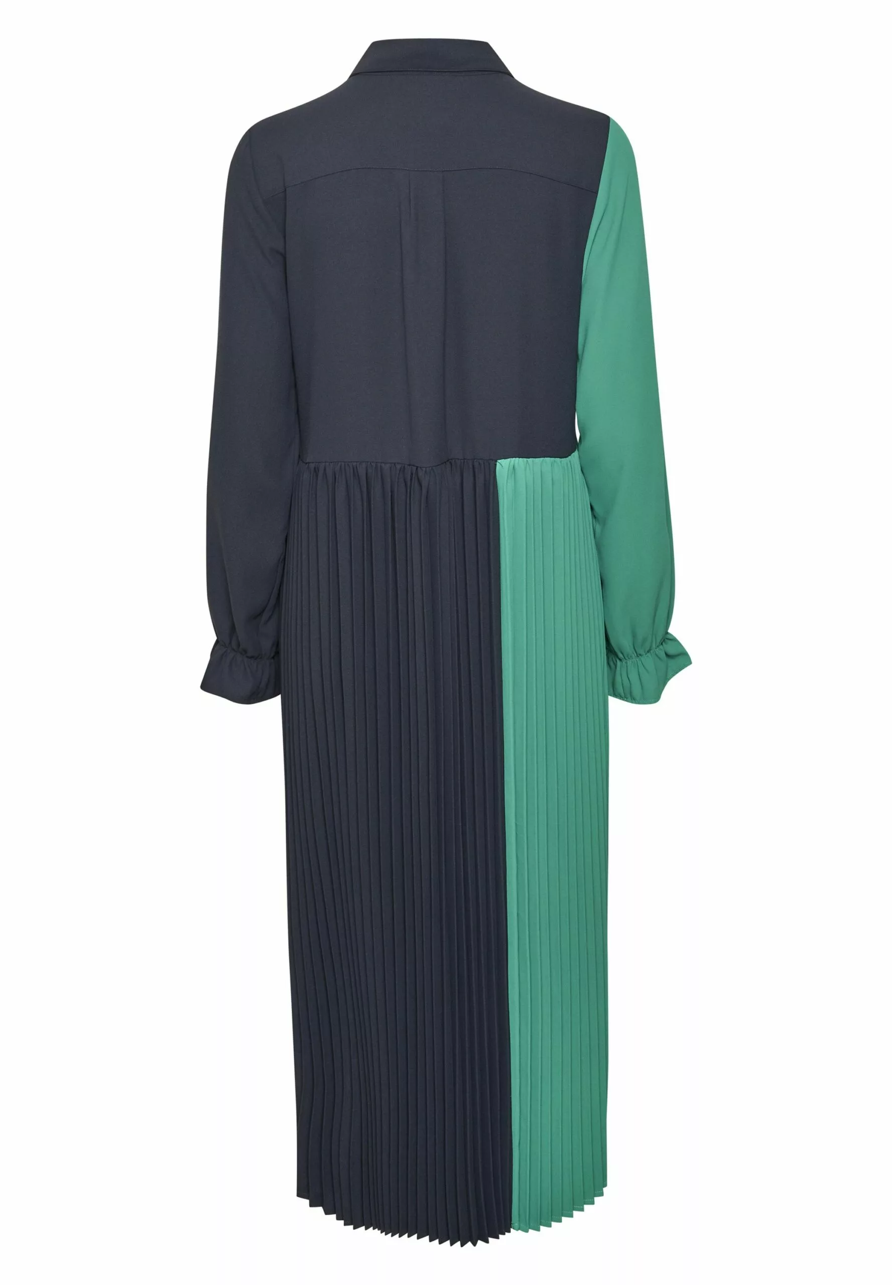 Culture Cubetty- Blousejurk - Salute - Afbeelding 5