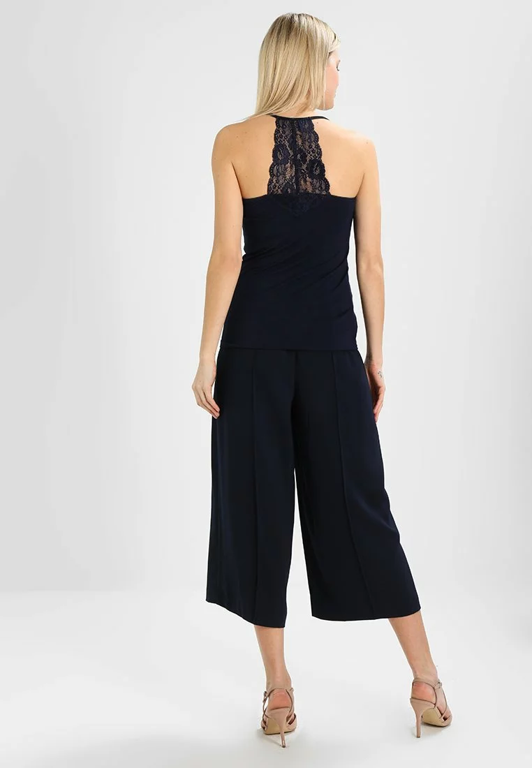 Culture Millo - Top - Salute - Afbeelding 4